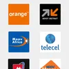 abdoulaye.dicko588