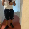 rodrig4.0
