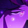 aizen.shh
