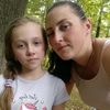 user7116002984582