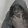 armstronggodwin