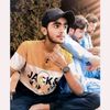 baqirmalik396