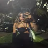 valeenbermejo