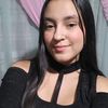 karley_2010