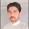 imrankhan2v