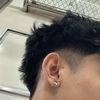 princedenz.y