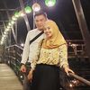 firman.firmansyah73