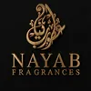 nayabfragrancesofficial