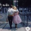 vintagedaydreaming