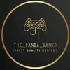 the_panda_gamer01