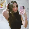 claasousap