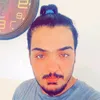 usert0xdaokfjj