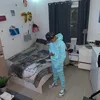 enzo_fournel8