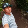 eyner484