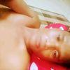 sovianbegaljandatiktok.c