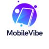 Mobilevibe