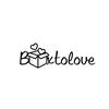 boxtolove