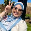 souad.bassaoud