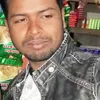 user82974822730110