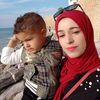 soumadhaouadi2