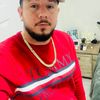 alvarosaura493