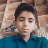sabajaanking