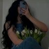 tasnim0219