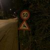 ohood5353
