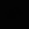 djayyn