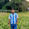 shakibainarif