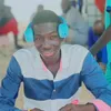 abo.tour