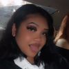 rosieposie207_