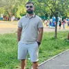 cristian_iancu