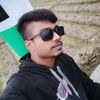 _yaseen_222