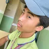 _rueledem