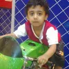 abdulrehmanjavaid5