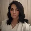 jasmina4222