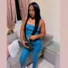 laleidy1227