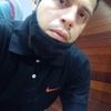 pedro23mate