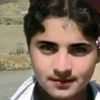 abidazam57