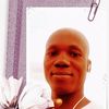 user8851680004140