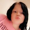 taylorstark130