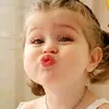 useri6ya96vf1m