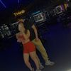 ashley_.307