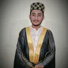 mian_muhammah_usmansahab