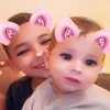 foufa.fifi66