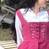 anaturalbeautycare