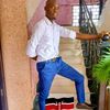 isackobarah254