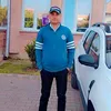 dalwindersingh7289