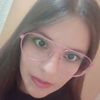 patito_roch